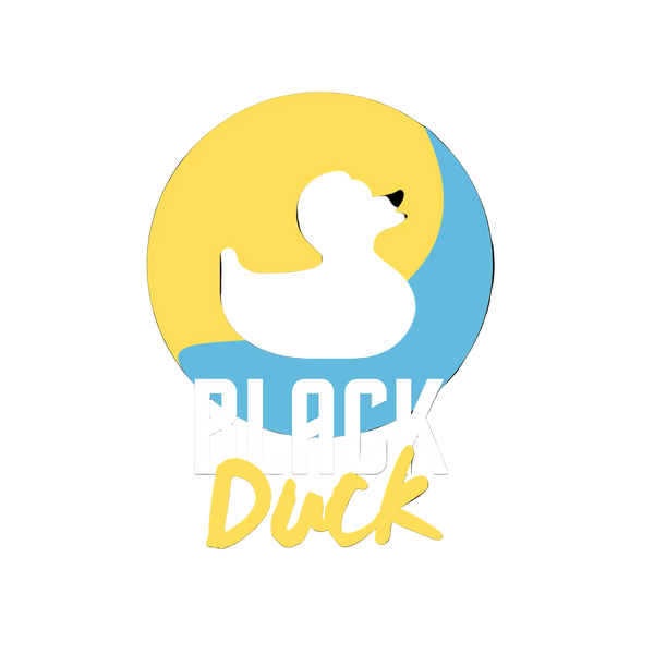 Blackduck